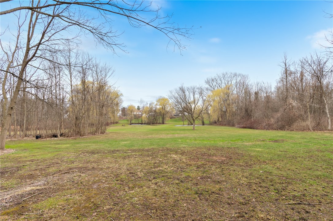 4204 Route 414 St, Rose, New York image 39