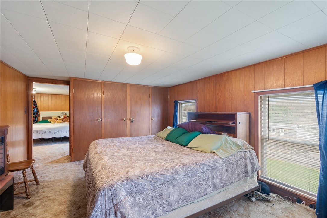 4204 Route 414 St, Rose, New York image 30