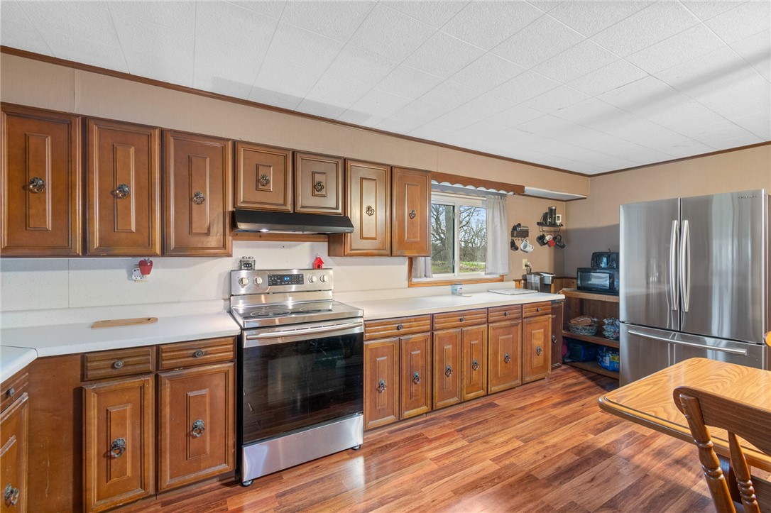 4204 Route 414 St, Rose, New York image 9
