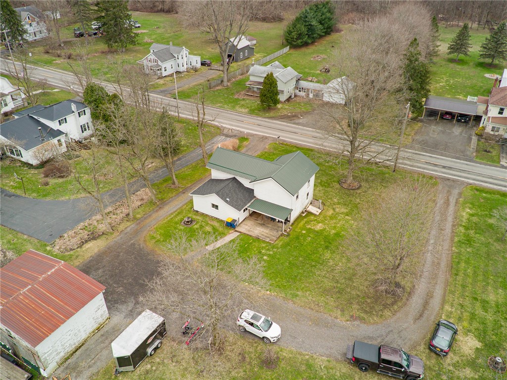 4204 Route 414 St, Rose, New York image 41