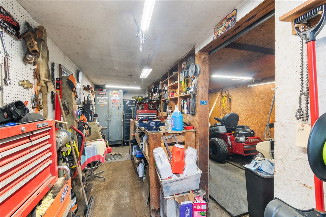 4204 Route 414 St, Rose, New York image 46