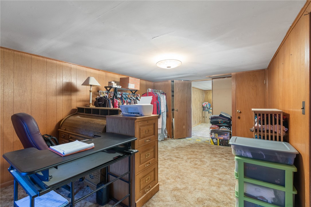 4204 Route 414 St, Rose, New York image 33