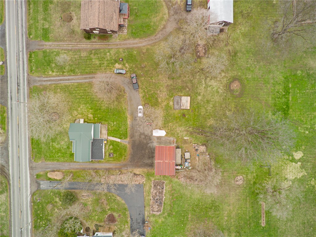 4204 Route 414 St, Rose, New York image 44
