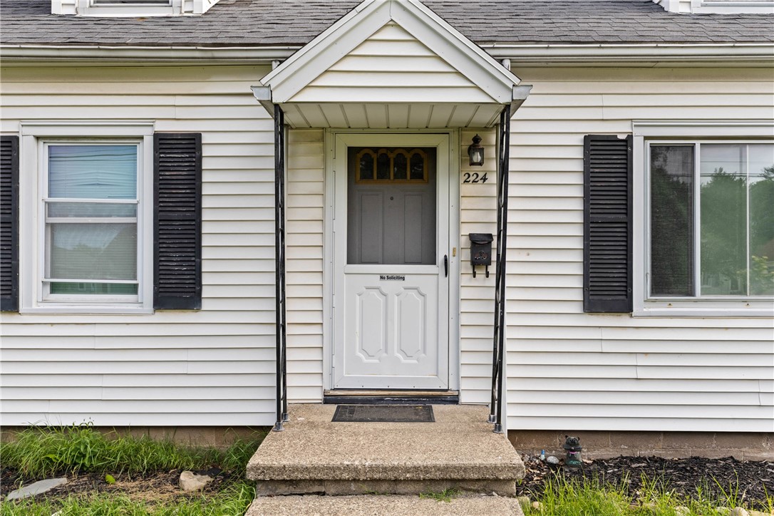 224 Wildwood Dr