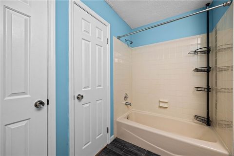 Tiny photo for 155 Brook Trout Lane, Irondequoit, NY 14622 (MLS # R1689991)