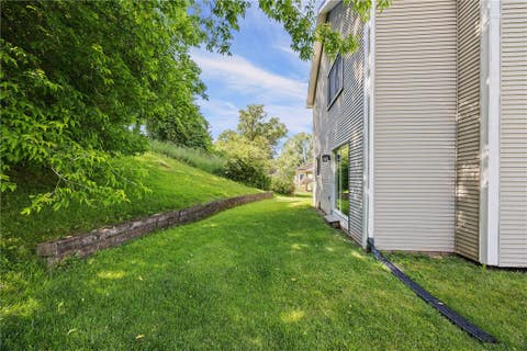 Tiny photo for 155 Brook Trout Lane, Irondequoit, NY 14622 (MLS # R1689991)