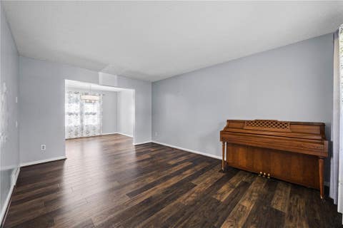 Tiny photo for 155 Brook Trout Lane, Irondequoit, NY 14622 (MLS # R1689991)
