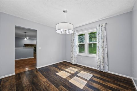 Tiny photo for 155 Brook Trout Lane, Irondequoit, NY 14622 (MLS # R1689991)