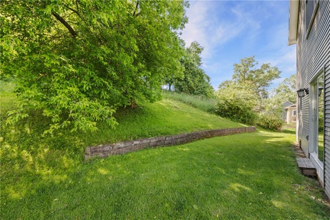Tiny photo for 155 Brook Trout Lane, Irondequoit, NY 14622 (MLS # R1689991)