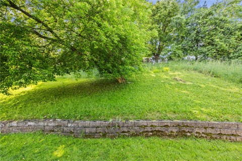 Tiny photo for 155 Brook Trout Lane, Irondequoit, NY 14622 (MLS # R1689991)