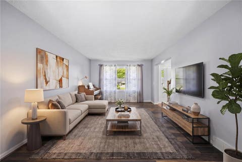 Tiny photo for 155 Brook Trout Lane, Irondequoit, NY 14622 (MLS # R1689991)