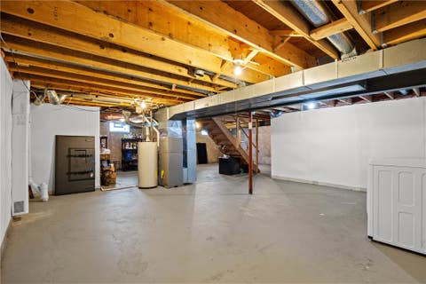 Tiny photo for 155 Brook Trout Lane, Irondequoit, NY 14622 (MLS # R1689991)