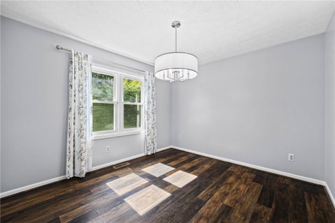 Tiny photo for 155 Brook Trout Lane, Irondequoit, NY 14622 (MLS # R1689991)