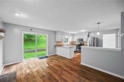 Tiny photo for 155 Brook Trout Lane, Irondequoit, NY 14622 (MLS # R1689991)