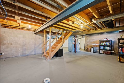 Tiny photo for 155 Brook Trout Lane, Irondequoit, NY 14622 (MLS # R1689991)