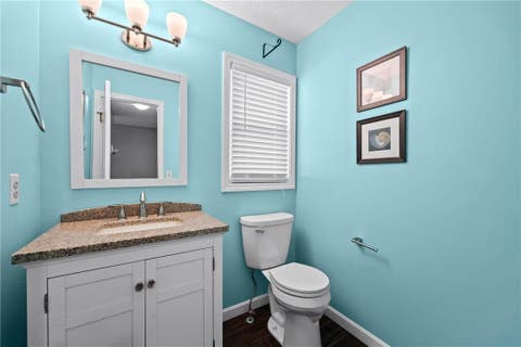Tiny photo for 155 Brook Trout Lane, Irondequoit, NY 14622 (MLS # R1689991)