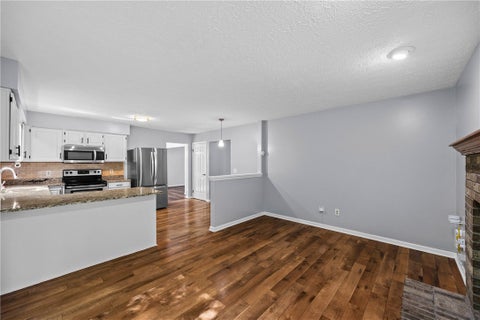 Tiny photo for 155 Brook Trout Lane, Irondequoit, NY 14622 (MLS # R1689991)