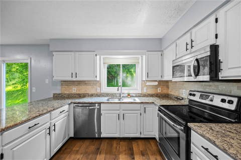Tiny photo for 155 Brook Trout Lane, Irondequoit, NY 14622 (MLS # R1689991)