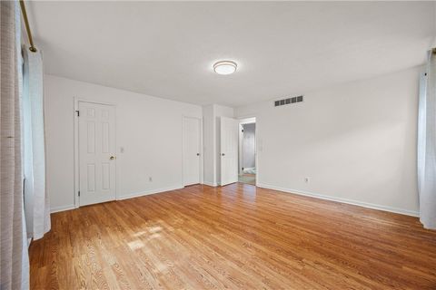 Tiny photo for 155 Brook Trout Lane, Irondequoit, NY 14622 (MLS # R1689991)