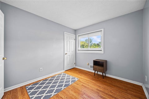 Tiny photo for 155 Brook Trout Lane, Irondequoit, NY 14622 (MLS # R1689991)