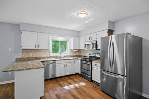 Tiny photo for 155 Brook Trout Lane, Irondequoit, NY 14622 (MLS # R1689991)