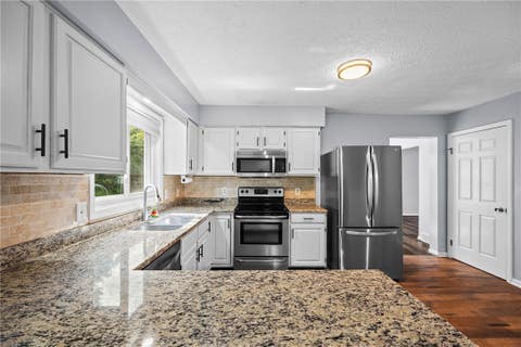 Tiny photo for 155 Brook Trout Lane, Irondequoit, NY 14622 (MLS # R1689991)