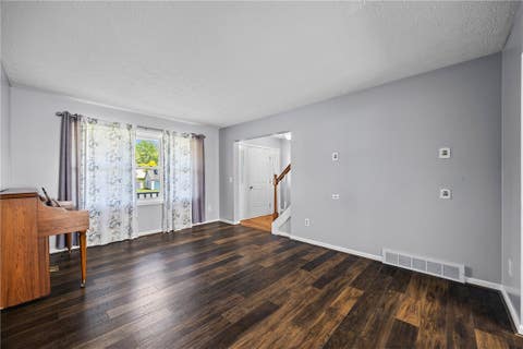 Tiny photo for 155 Brook Trout Lane, Irondequoit, NY 14622 (MLS # R1689991)