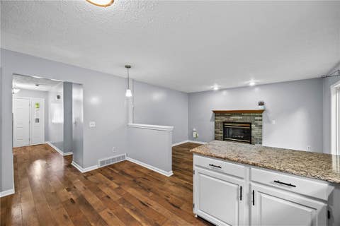 Tiny photo for 155 Brook Trout Lane, Irondequoit, NY 14622 (MLS # R1689991)