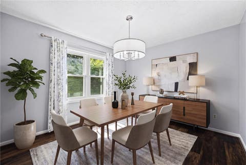 Tiny photo for 155 Brook Trout Lane, Irondequoit, NY 14622 (MLS # R1689991)