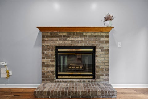 Tiny photo for 155 Brook Trout Lane, Irondequoit, NY 14622 (MLS # R1689991)