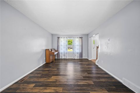 Tiny photo for 155 Brook Trout Lane, Irondequoit, NY 14622 (MLS # R1689991)