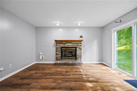 Tiny photo for 155 Brook Trout Lane, Irondequoit, NY 14622 (MLS # R1689991)