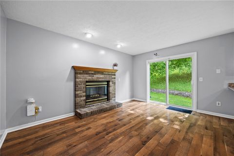 Tiny photo for 155 Brook Trout Lane, Irondequoit, NY 14622 (MLS # R1689991)