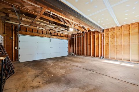 Tiny photo for 155 Brook Trout Lane, Irondequoit, NY 14622 (MLS # R1689991)
