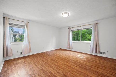 Tiny photo for 155 Brook Trout Lane, Irondequoit, NY 14622 (MLS # R1689991)