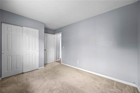 Tiny photo for 155 Brook Trout Lane, Irondequoit, NY 14622 (MLS # R1689991)