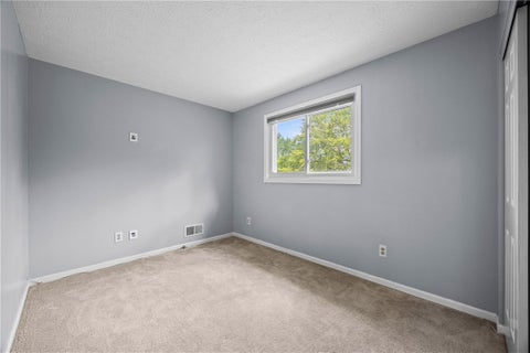 Tiny photo for 155 Brook Trout Lane, Irondequoit, NY 14622 (MLS # R1689991)