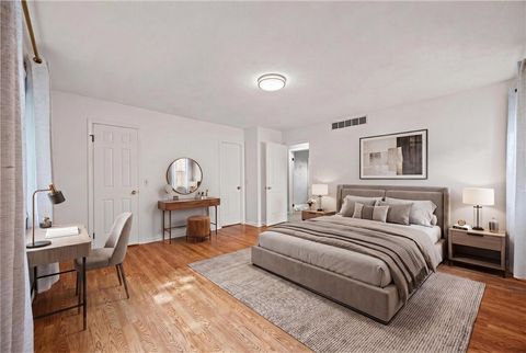 Tiny photo for 155 Brook Trout Lane, Irondequoit, NY 14622 (MLS # R1689991)