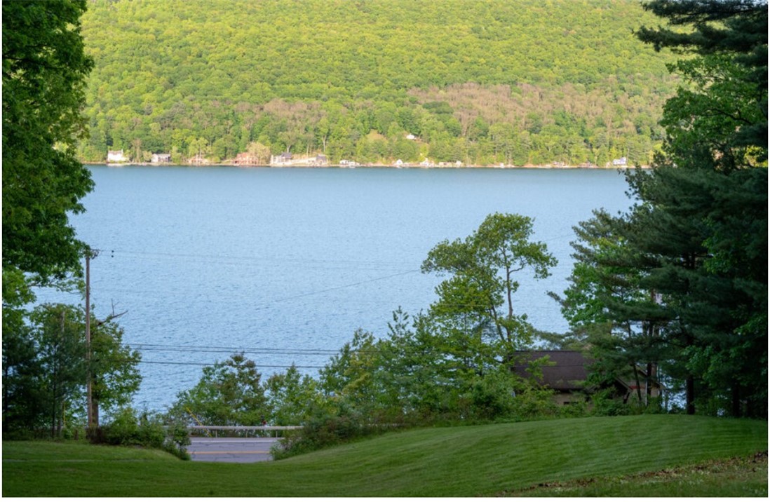 14103 W Lake Road, Pulteney, New York image 38