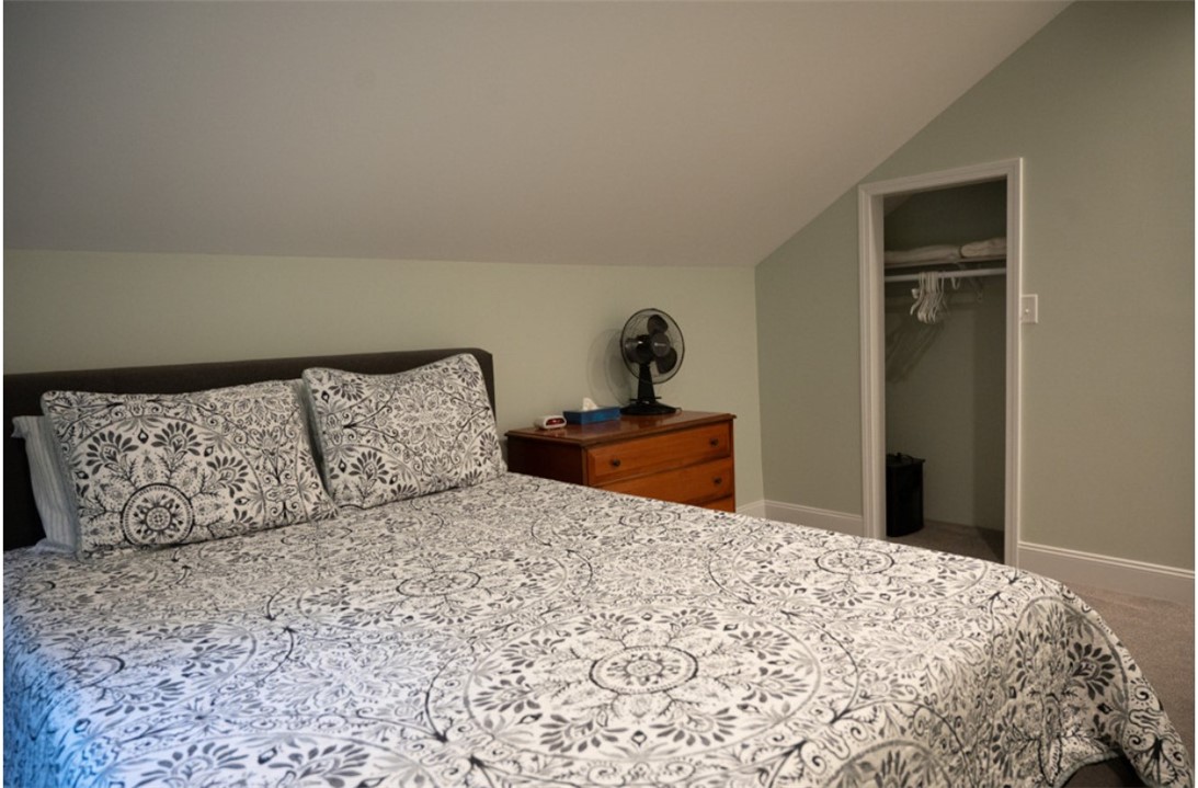 14103 W Lake Road, Pulteney, New York image 19
