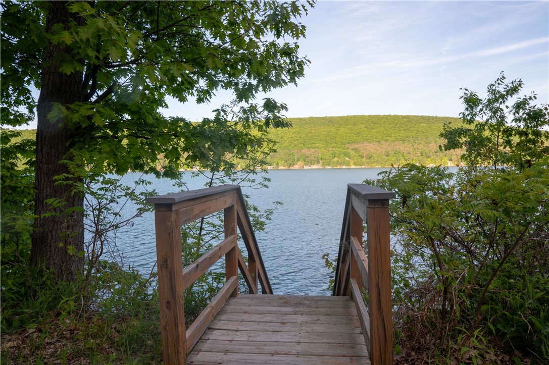 14103 W Lake Road, Pulteney, New York image 39