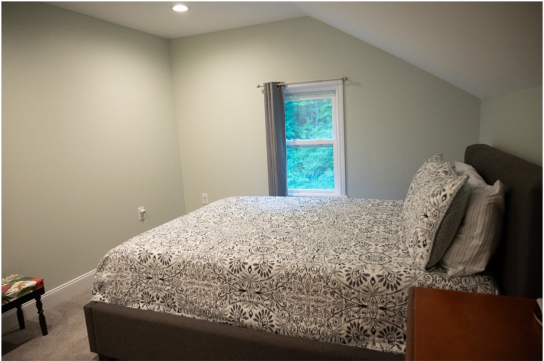 14103 W Lake Road, Pulteney, New York image 18