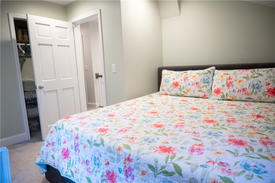 14103 W Lake Road, Pulteney, New York image 22