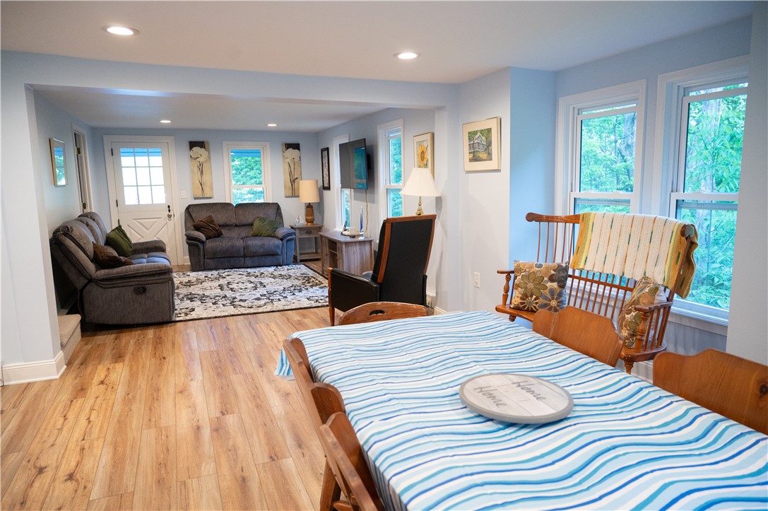 14103 W Lake Road, Pulteney, New York image 5