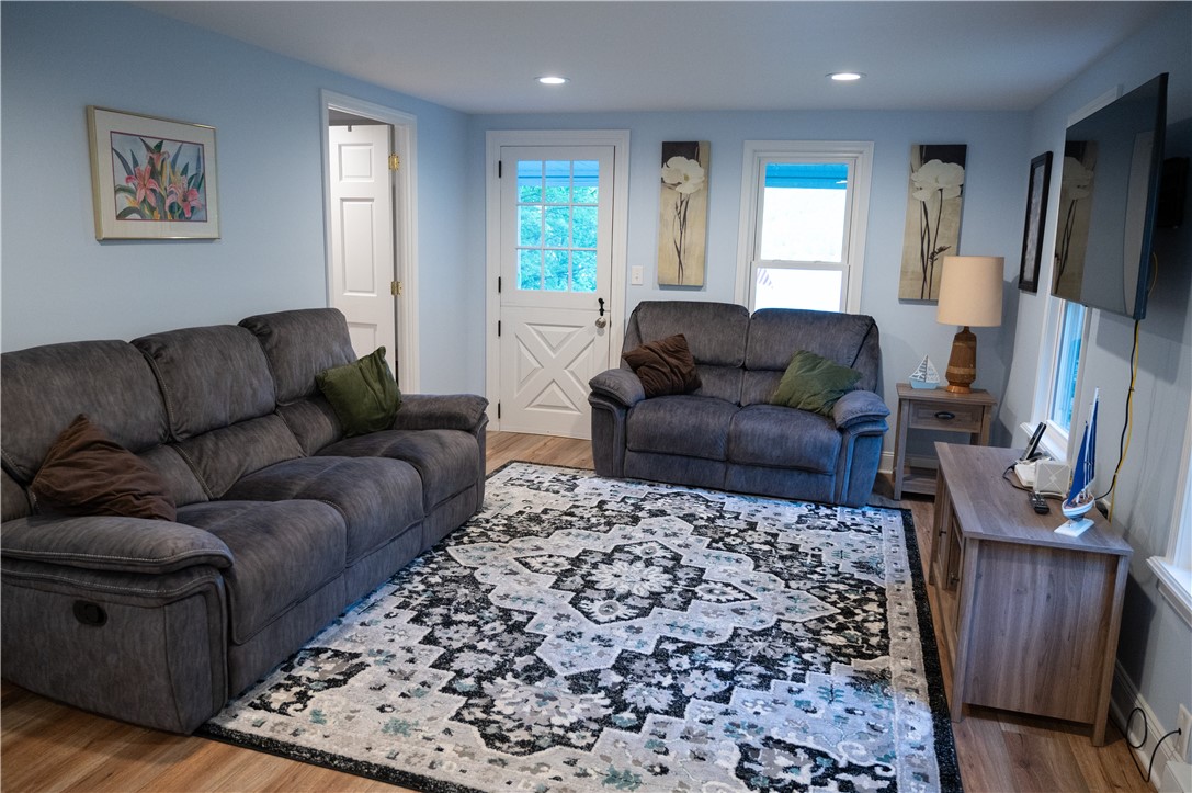 14103 W Lake Road, Pulteney, New York image 2