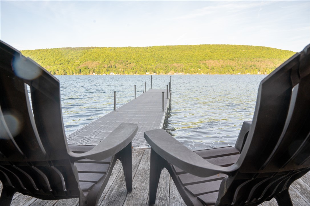 14103 W Lake Road, Pulteney, New York image 43