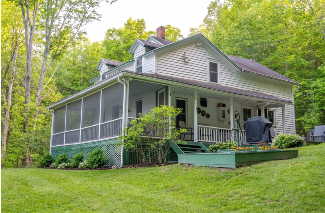 14103 W Lake Road, Pulteney, New York image 25