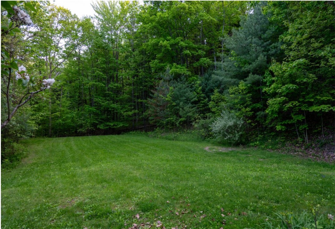 14103 W Lake Road, Pulteney, New York image 32
