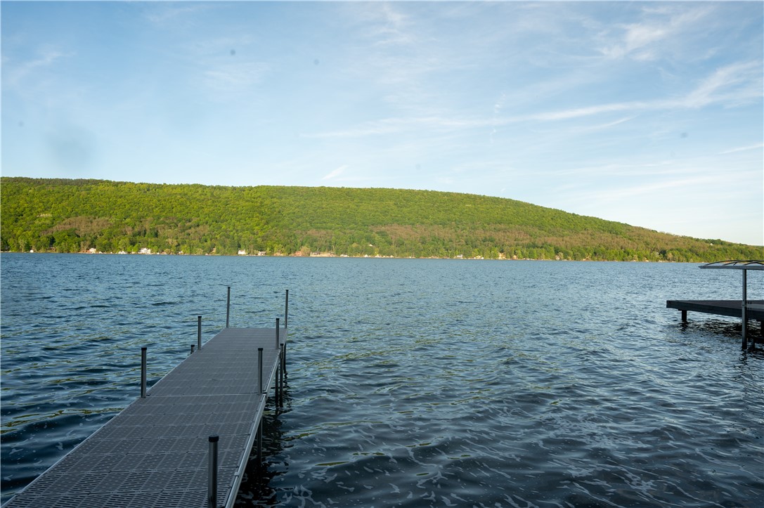 14103 W Lake Road, Pulteney, New York image 42