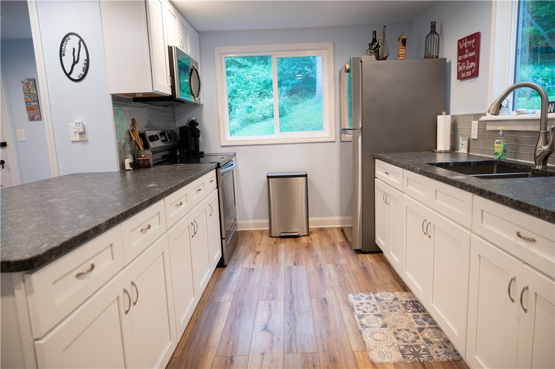 14103 W Lake Road, Pulteney, New York image 9
